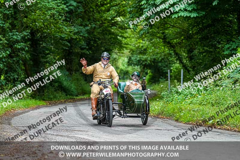 Vintage motorcycle club;eventdigitalimages;no limits trackdays;peter wileman photography;vintage motocycles;vmcc banbury run photographs